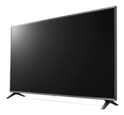 LG 55UR781C0LK TV-apparat - 4K