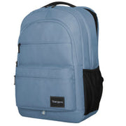 Targus Octave III ryggsäckar City backpack Blå Polyester