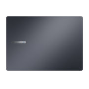 ASUS ExpertBook B3 B3605CCA-MB0053X