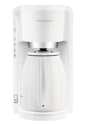Rowenta CT3801 Halvautomatisk Droppande kaffebryggare 1 l