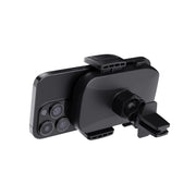 Trust Runo Mobiltelefon / smartphone Svart