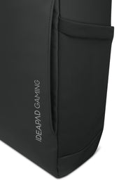 Lenovo GX41H70101 väskor bärbara datorer