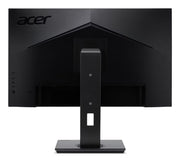 Acer Vero B7 B277U G - QHD - UM.HB7EE.G14