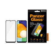 PanzerGlass Screen Protector Samsung Galaxy A03s