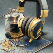 Lexip Hogwarts Legacy "Ancient Magic" Stativ till headset