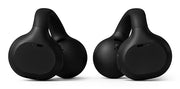 Philips 2000 series TAQ2000BK Headset True Wireless Stereo (TWS) Öronklämma