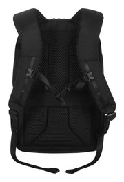 Targus HyperPack