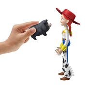 Disney Pixar Disney och Pixar Toy Story 5