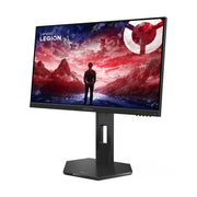 Lenovo Legion 24-10 - 23.8" - FHD