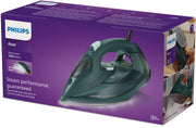Philips 7000 series DST7050/70 strykjärn Ångstrykjärn Stryksula SteamGlide Elite
