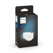 Philips Wall switch module 2-pack