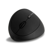 Kensington Pro Fit vänsterhänt Ergo trådlös mus