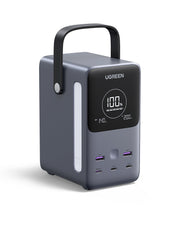 Ugreen Nexode Power Bank