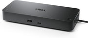 DELL SD25TB5 Kabel Thunderbolt 5 Svart