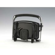 Ariete 1911/10 kontaktgrill