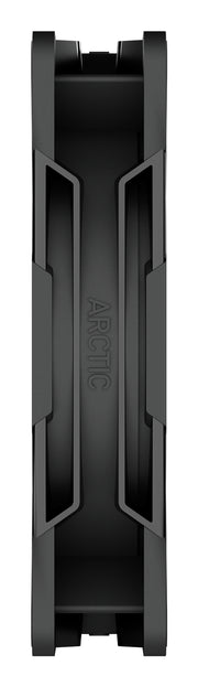 ARCTIC Freezer P14 Pro Reverse Datorväska Fan