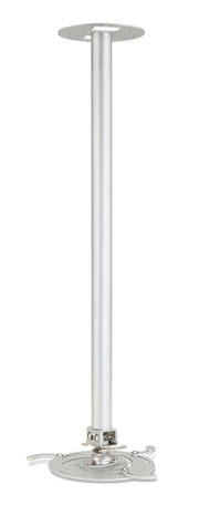 Acer Universal Ceiling Mount long max