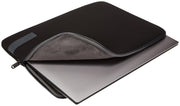 Case Logic Reflect REFPC-116 Black