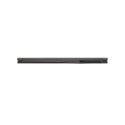 MSI Thin 15 B13UC-3073