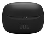 JBL Tune Beam 2 Headset Trådlös I öra Musik/vardag
