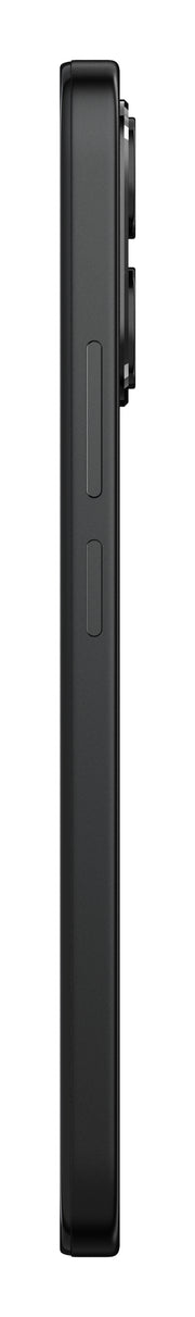 TCL K70 4G