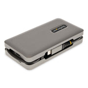 StarTech.com USB-C-multiportadapter
