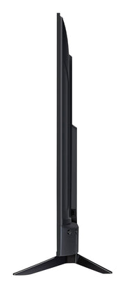 LG UHD AI 55UA731C0LA TV-apparat