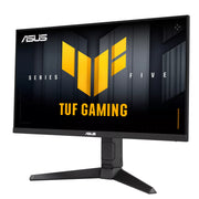 ASUS TUF Gaming VG259QMRL5A