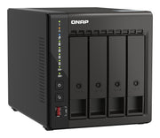 QNAP TS-453E NAS Tower