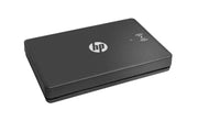 HP universell USB-kortläsare