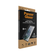 PanzerGlass UltraForce1 Samsung Galaxy S22 Ultra 5G