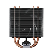 ARCTIC Freezer 36-S Processor Luftkylare