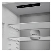 Beko B7BCNA295HS2 Inbyggd 270 l Vit