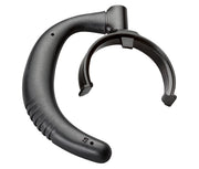 HP Poly EncorePro 540 Convertible Headset +Quick Disconnect