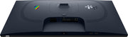 Alienware AW2725DM - QHD