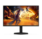 AOC G4 25G4SXU - 24.5" - FHD