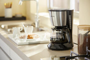 Philips Daily Collection HD7435/20 Kaffebryggare