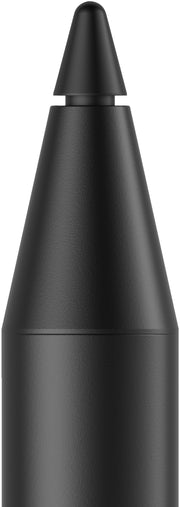 HP 700 laddningsbar multipenna