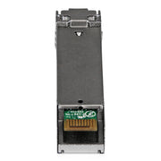 StarTech.com MSA-kompatibel SFP-sändtagarmodul