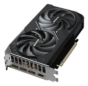 GIGABYTE GeForce RTX 5060 Ti WINDFORCE MAX OC 16G NVIDIA