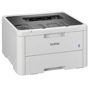 Brother HL-L3220CW laserskrivare Färg 600 x 2400 DPI A4 - LED