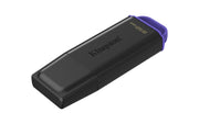 Kingston Technology DataTraveler Exodia USB-sticka