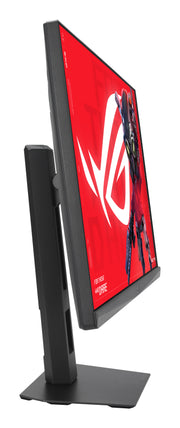 ASUS ROG Strix XG27ACMES - QHD