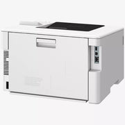 Canon LBP646Cdw Färg 1200 x 1200 DPI A4