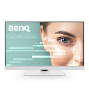 BenQ GW2786TC