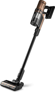 Gorenje SVC259449NDCO Skaftdammsugare
