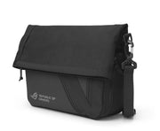 ASUS BC2000 ROG Archer Messenger 14
