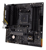 ASUS TUF GAMING A520M-PLUS