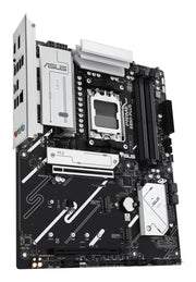 ASUS PRIME B850-PLUS-CSM AMD B850 AM5-sockel ATX