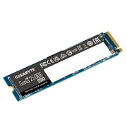 GIGABYTE Gen3 2500E SSD